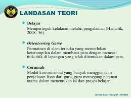 Maybe you would like to learn more about one of these? Contoh Powerpoint Ppt Presentasi Sidang Ujian Skripsi