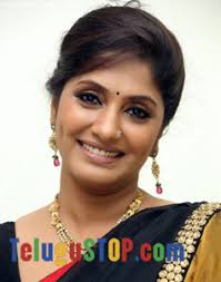 Image result for facebook comment pics telugu for profile pics