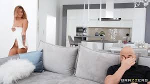 Christian Clay, Agatha Vega - XNXX.COM