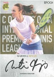 A range of international trade and consumer exhibitions, conferences and sporting events are staged at the venue. Mint Ticket 11 8 2016 Olympia Rio Olympic Games Tennis T90 Sport Sammeln Seltenes