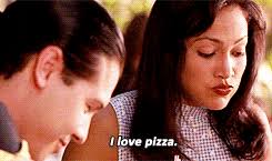 Lansing's best pizza options for the gluten-free, picky and devoted