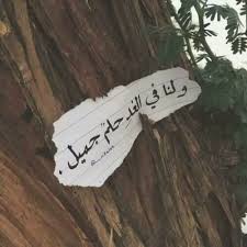 ولنا في الغد حلم جميل Cover Photo Quotes Drawing Quotes Photo Quotes