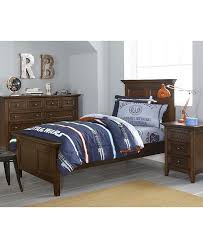 Which is room types have twin beds? Furniture Matteo Kids Twin Bedroom Furniture Collection Created For Macy S Reviews Furniture Macy S