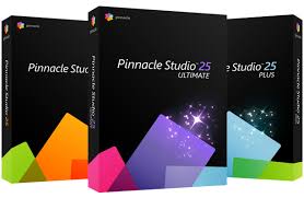 18 plantillas sublimar tazas navidad premium grinch. Pinnacle Studio Video Editing Software Screen Recorder