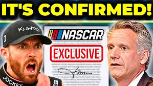 Cadillac Miata Get Yer Phil Lemons Race