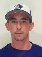 2012 Baseball Roster