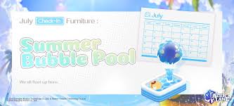 Check in on your smartphone and download your boarding pass. 1qfpiei5xoklum