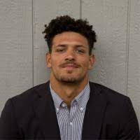 100+ "Ethan West" profiles