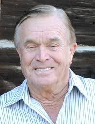 Obituary information for Glenn Terpstra