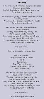 The Smiths There Is A Light That Never Goes Out Lyrics Chords The Strokes Sometimes Frases Musica