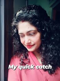 Great harmony and voices😮👍👏👏👏💜🫰