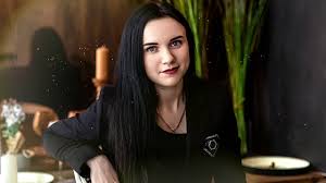 инна вальтер привыкаю к боли Studio Video премьера песни скачать Inna Valter Ne Hochu Ya Zhdat Youtube