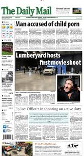 Ready for your free pest control quote? Eedition Daily Mail June 7 2019 By Columbia Greene Media Issuu
