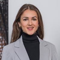 200+ Profile mit dem Suchbegriff „Einsiedler“