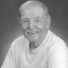 Ron Semple (@ronsemple17)