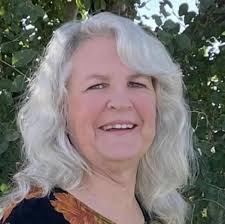 Winning With Love: J., Willie, Kidd, Steve, Bhootra, Deepak, Diaz,  Jacqueline, Schulman, Brian, Barrows, Nancy Debra, Vajda, Kinga,  Kirkpatrick, LS, Lynn, Judy: 9798302438683: Amazon.com: Books