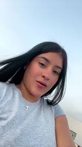 Bernardo Garcia and Amy 2024 Chicago