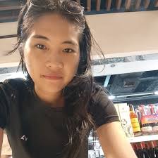 Survey to bring CNBLUE in Manila. 💙 Members include Jung Yong Hwa (from  #BrainWorks, #Heartstrings), Kang Minhyuk (from Netflix's #Celebrity,  #HospitalShip), and Lee Jungshin (from #CinderellaAndTheFourKnights). 📝  SURVEY LINK: https://docs.google.com ...