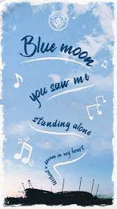 Man city wallpaper screensaver manchester city wallpaper city wallpaper manchester city. Manchester City On Twitter New Year New Wallpaper Wallpaperwednesday Mancity