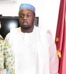 Bukola saraki was born on december 19, 1962, to abubakar olusola saraki and florence morenike saraki. 2019 Seni Saraki Not Interested In Kwara Guber Race Bukola Saraki Ilorin Kwara News