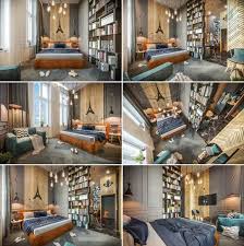 See more ideas about aesthetic bedroom, aesthetic room decor, room inspo. The Best Bedroom Design Trends 2021 2022 Edecortrends