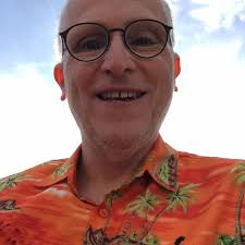 You can send me messages any time you like. Never be scared to reach out to  me.