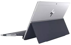 The hp camera program allows you to configure and use the webcam to capture video and still images. Hp Envy X2 2 In 1 Snapdragon 835 Windows 10 Convertible Now Available For Preorder Hothardware
