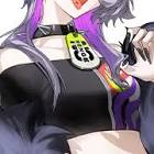 深狼れんげ