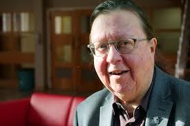 USask researcher named a fellow of the Royal Society of Canada