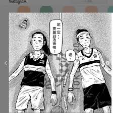 決勝局，再由陳雨菲佔上風，最多來到 10：3 的 7 分優勢，落後的戴資穎隨即調整節奏，逐漸追近比分，不過陳雨菲總能適時回擊，始終將分差控制. 38lnalim5q3kcm