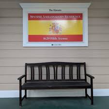 FAMILY LAW OFFICES OF RENEE M. MARCELLE