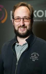 Prokon advisory boards