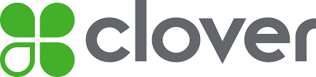 ✓ free for commercial use ✓ high quality images. Github Clover Remote Pay Ios Examples