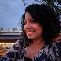 Lauren (Robin) Derby