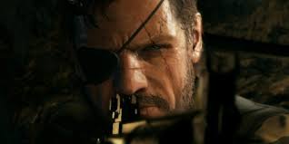 You have to have quiets bond to be maxed out, and you cannot . Mgs 5 The Phantom Pain Unlock Emblems Badges Logos Dtg Reviews