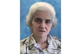 Pamela Greer Obituary (1947