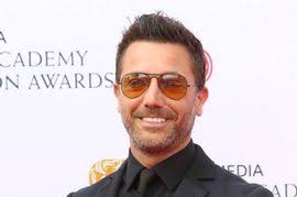 Matt Ramsay set for big things in 2014, Scot singer says 'support of the  Nolans is a dream come true'