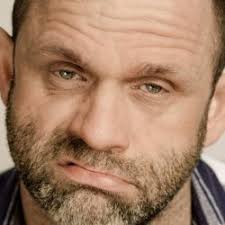 45 Degrees of Perspiration