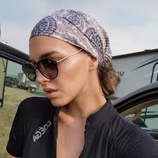 Desert edition ✨️ 🏜 *magical, peaceful, loving desert 🤎 . . . . . . . . .  #ik #ivanamarkovic #doha #dohamodels #dohaphotography #doha_photography  #dohalife #qatar #qatarmodels #qatargirls #dohadesinger #qatardesinger  #qatarlife #qatarfashion #