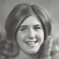 Audrey Lea Lord (1956–2009) • FamilySearch