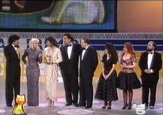 Maurydj, antonio., ladrodipolli, frociandro, coolboy80, megichon, kmo99. 54 Idee Su Cristina D Avena Avena Nostalgia Anni 90 Donne Iconiche