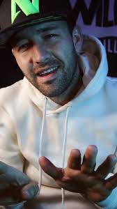 Dj Sammy Heaven Remake in 2024