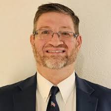 Committed to Planting