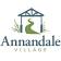 Annandale Village