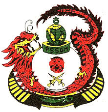 Bagi pekida, organisasi ini wujud dalam dua jenis. Biggest Mafia Intown Tiga Line