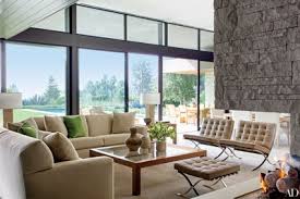 Check spelling or type a new query. 18 Stylish Homes With Modern Interior Design Home Improvement Nigeria Real Estate Property Forum Blog