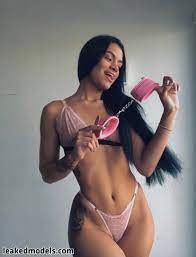 Frey2208  freydizmareap Nude Leaks OnlyFans Photo 26 - Leaked Models
