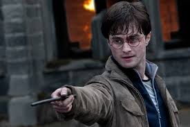 Just kidding rowling), whose books are inferior compared to those of other successful writers. Starting Harry Potter