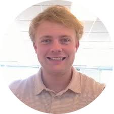 Celebrating the 2024 summer interns at Driven Brands