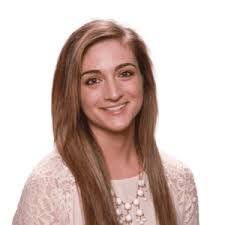 Tarek Hammad's Instagram, Twitter & Facebook